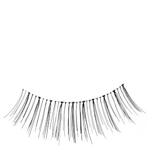 NYX Professional Makeup Wicked Lashes - Flirt