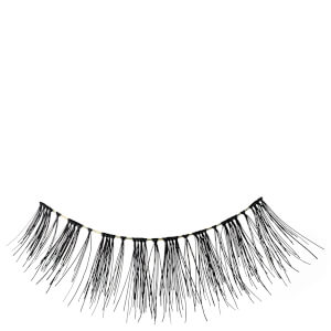 NYX Professional Makeup Wicked Lashes - Scandal