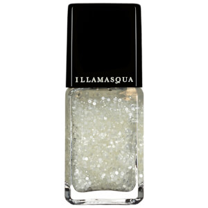 Nail Varnish Blizzard