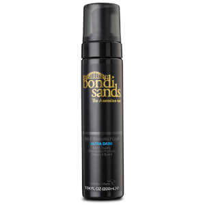 Bondi Sands Self Tanning Foam 200ml - Ultra Dark