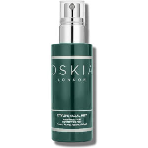Bruma facial City Life de OSKIA