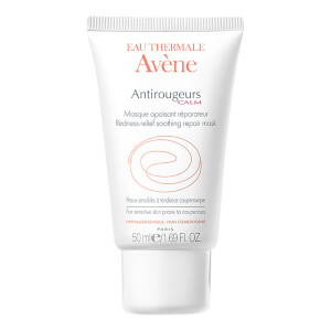 Avène Antirougeurs Calm Mask -kasvonaamio 50ml