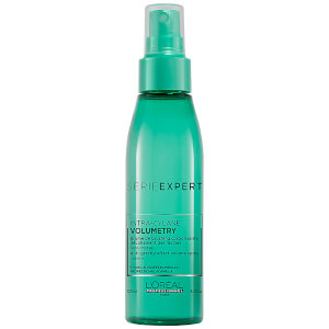 L'Oréal Professionnel Serie Expert Volumetry Root Spray 125 ml