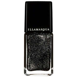 Nail Varnish in Creator