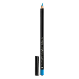 Illamasqua Eye Colouring Pencil in Debonair
