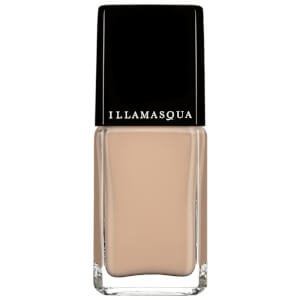 Nail Varnish in Monogamous