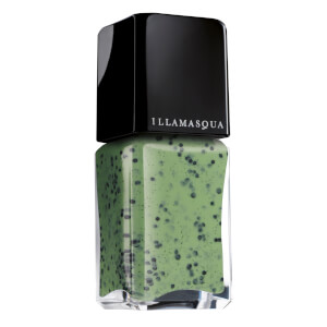 Nail Varnish in Mottle
