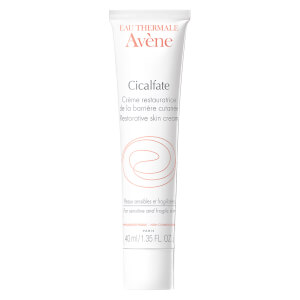 Avène Cicalfate Cream 40ml