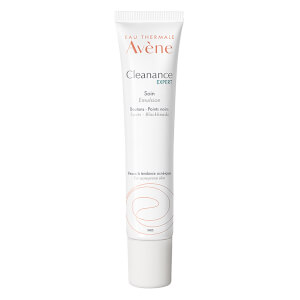 Avène Cleanance EXPERT -kosteusvoide