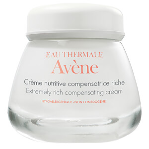 Avène Extremely Rich Compensating Cream 50ml