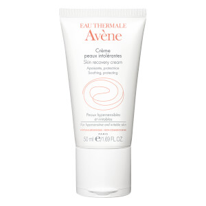 Creme de Reparação da Pele da Avène 50 ml