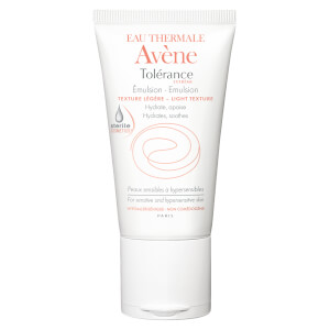 Avène Tolérance Extrême Emulsion 50ml