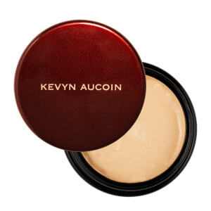 Kevyn Aucoin The Sensual Skin Enhancer (Various Shades)