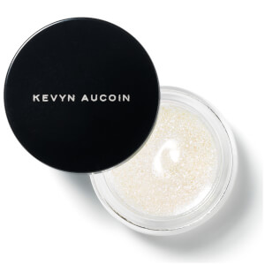 Kevyn Aucoin The Exotique Diamond Eye Gloss (Various Shades)