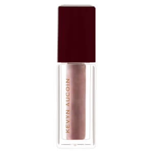 Kevyn Aucoin The Loose Shimmer Shadow (Various Shades)