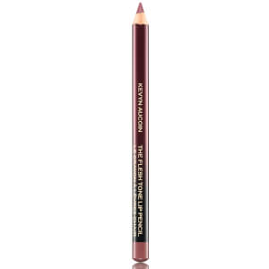 Kevyn Aucoin The Flesh Tone Lip Pencil (Various Shades)