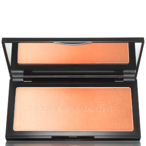 Kevyn Aucoin The Neo Bronzer Siena