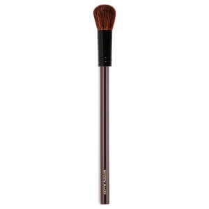 Kevyn Aucoin The Contour Brush Kevyn Aucoin The Contour Brush