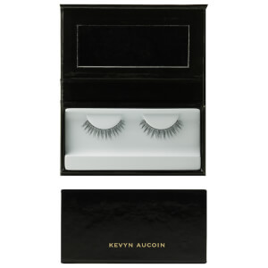 Kevyn Aucoin The Lash Collection - The Ingenue