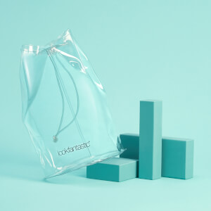 Lookfantastic Bucket Bag Lookfantastic Bucket Bag