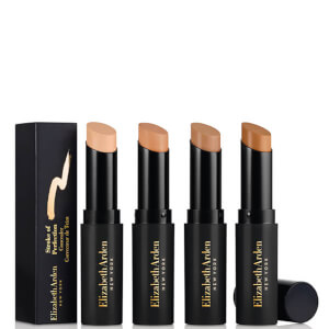 Elizabeth Arden Stroke of Perfection Concealer 3.2g (Various Shades)