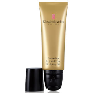 Gel Ceramide Lift and Firm Sculpting de Elizabeth Arden 50 ml