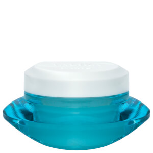 Talika Eyelashes Conditioning Cream