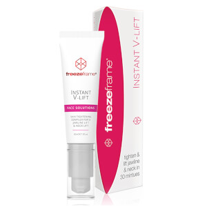 freezeframe Instant V-Lift Serum 30ml
