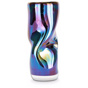 Tom Dixon Warp Vase