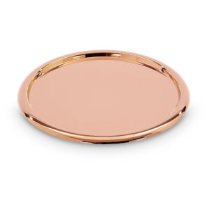 Tom Dixon Brew Coffee Tray