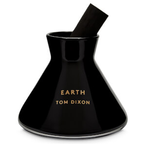 Tom Dixon Scent Earth Diffuser - 0.2L