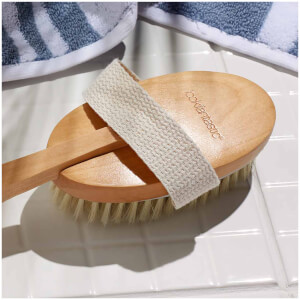 Lookfantastic Body Brush Lookfantastic Body Brush