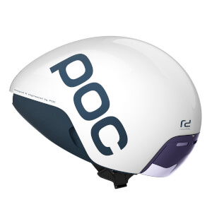 POC Cerebel Helmet