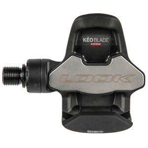 Look Keo Blade Carbon 페달 - 2018