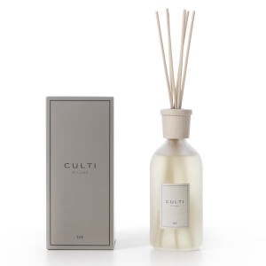 Culti The Stile Classic Reed Diffuser - 500ml