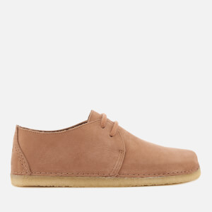 clarks ashton sandstone