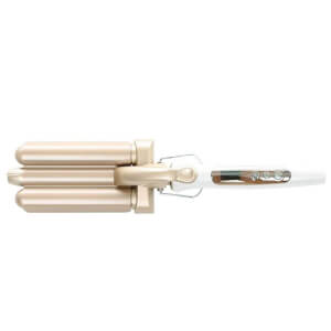 Beauty Works Waver