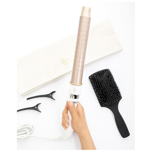 Modelador Professional Styler da Beauty Works