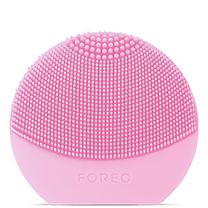FOREO LUNA Play Plus Face Cleanser (Various Shades)