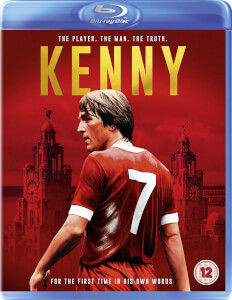 Kenny