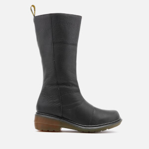 dr martens charla size 6