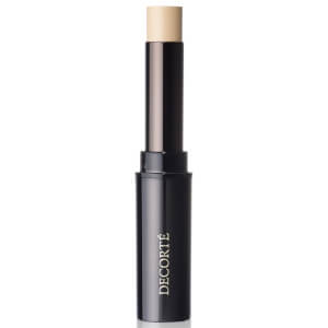 Decorté Vi-Fusion Creme Concealer