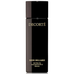 Decorté Vi-Fusion Sheer Brilliance 50ml