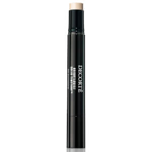 Decorté Brightlogist Solid Tincture Serum