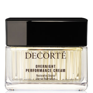 Decorté Vi-Fusion Night Perform Cream 50ml