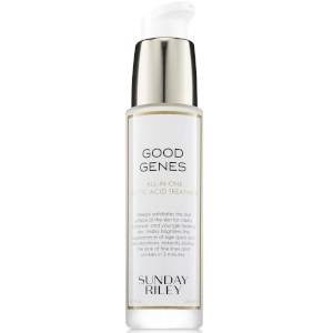 Sunday Riley Good Genes All-In-One Lactic Acid Treatment 1.7oz