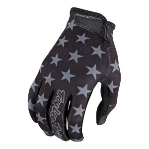 Troy Lee Designs Air Star Gloves - Black