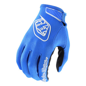 Troy Lee Designs Air Gloves - Blue