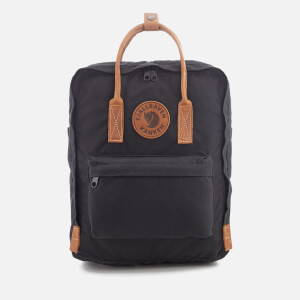 kanken bag discount code