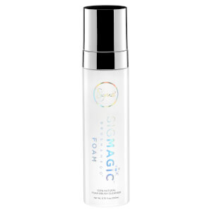 Sigma SigMagic Brushampoo Foam 200 ml